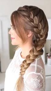 Jacquelyn Best (jaxnjust)