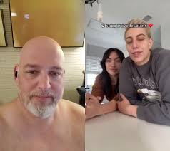 #duet with @shansobel