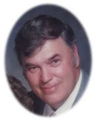 George Melvin Flattum Obituary December 1, 2008