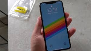 I was informed that all recipients of the gifted iphone x's had to unlock their device using a universal sim unlock card. Best Place To Buy A Refurbished Iphone Our 1 Picks For 2021
