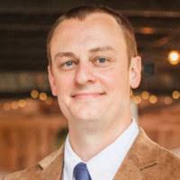 Eric Ditter Email & Phone Number