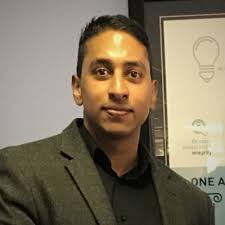 William Becerra Gonzalez