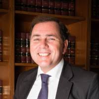 10+ "John Meaden" profiles