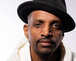 CAW Calendar — Eighth Blackbird