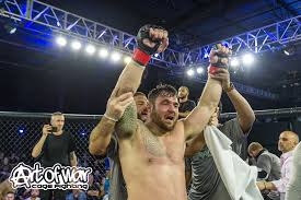 Mma fighter fau vake, 25, has died following an alleged assault in central auckland last week. Nnhd6irhg75lxm