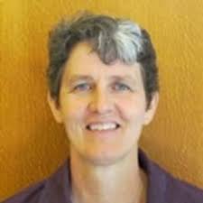 Dr. Valerie Ross, MD