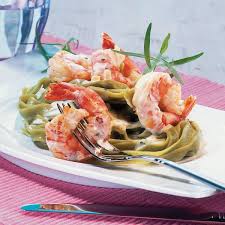 Die Besten Gu Rezepte Mit Qualitatsgarantie Grune Nudeln Mit Garnelen Fur Zwei Festliches Ohne Alk Nudeln Mit Garnelen Grune Nudeln Kochen Schnell Rezepte
