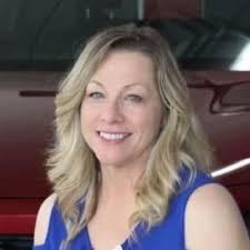 Jim Ellis Kia of Kennesaw Staff