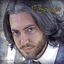 Amazon.com: Vienna Circle Sessions: CDs y Vinilo