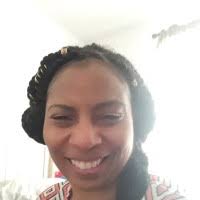 40+ "Sonja Phillips" profiles