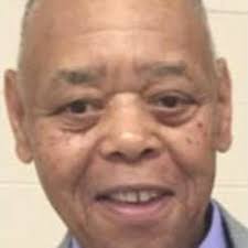 Lawrence Garigan (-2022)