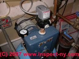 The homeowner should go back outside and turn the spigot on to allow the water to flow freely. De Winterizing Guide How To Turn Water Back On In A Winterized Or Shut Down Building