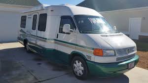 Pin On Campers For Sale