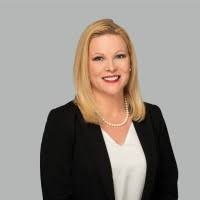 Adam Maciorowski Email & Phone Number