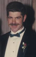 Danny Lynn Kerns Obituary 2013