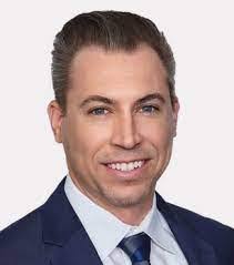 Anthony Keathley's Instagram, Twitter & Facebook