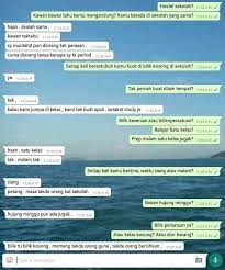 Kajian ini hampir selari dengan kajian rahmat (2004) yang mendapati minat pelajar sekolah menengah kebangsaan agama terhadap bahasa arab adalah tinggi. Berzina Di Bilik Kosong Di Sekolah Teacher Collection Facebook