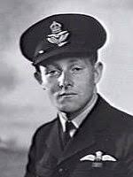 Knight, Les “Leslie” Gordon.