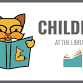 Storytime Playgroup event in Basalt, CO
