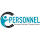 Cpersonnel
