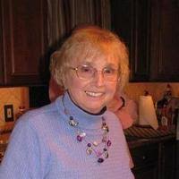 9250123_fbs.jpg?cb=20250824095611