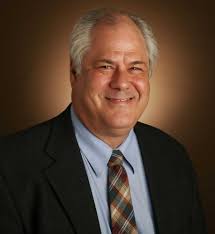 Primary results clarify election picture