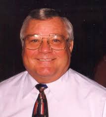 Towering into History: The Gandy Tower