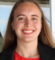 2019 Kupe Leadership Scholars