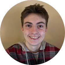 Honors Convocation 2022