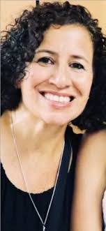 Tracy Gunderson's Instagram, Twitter & Facebook