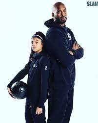Leaked graphic pictures of kobe bryant and gigi's bodies 'found on phones of eight cops' after helicopter crash 09/23/2020 eight officers from the la county sheriff's department took photos of the grisly crash site where kobe bryant and his daughter gianna were killed, a new lawsuit claims. 590 Mamba Out Ideas In 2021 Kobe Bryant Family Kobe Bryant Black Mamba Kobe Bryant