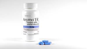 Wayne Based Egalet Has Stopped Manufacturing And Promoting Arymo Er Pain Medicine Philadelphia Business Journal