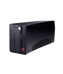 10 Best Ups For Pc In India In 2020 Best Ups Ups Ups System