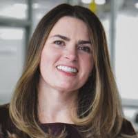 Jessica Steates Email & Phone Number