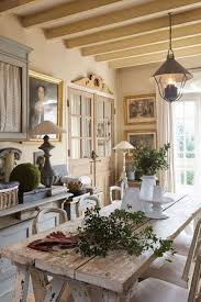 Our wildlife kitchen décor collection features over 2,000 unique nature themed kitchen décor items and wildlife kitchen accessories. 48 The Best French Country Style Kitchen Decor Ideas Pimphomee French Country Dining Room Decor French Country Dining Room French Country House