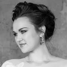 Queen Elisabeth Competition