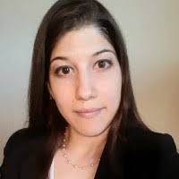 10+ "Taylor Cervantes" profiles