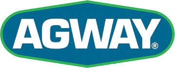 Store Locator Agway