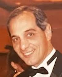 Samuel Vitale Obituary