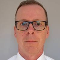 Stanislav rataj (son) has developed the company in 30 years of activity, from a natural person through a limited liability company to the current joint. 8 Profile Mit Dem Suchbegriff Tom Rataj Linkedin