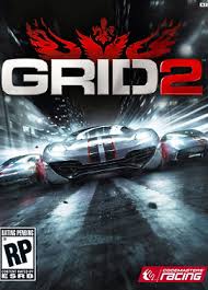 We did not find results for: Buy Grid 2 Steam