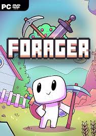 Here you have to go on exploring the vast and multifaceted world that will give you a lot of opportunities and. Forager 2019 Torrent Download For Pc