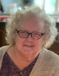 Obituary information for Karen M. Mitchell