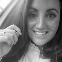 200+ perfiles de «Pehrson»