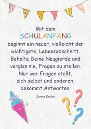Schmunzelstein gedicht zum ausdrucken : 13 Spruche Ideen Spruche Zum Schulanfang Gluckwunsche Zur Einschulung Spruche Zur Einschulung