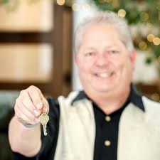 San Miguel, CA Real Estate Agents