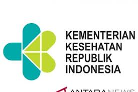Bukan video porno ( iklan kondom ). Kemenkes Minta Masyarakat Waspada Terhadap Iklan Penyehat Tradisional Antara News