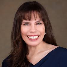 lacfinance #hyatthotels #hbcupride