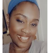 Tribal Nose Jewelry, Gold Nose Stud, Indian Piercing, 14 Karat, 22k Gold  Nose Pin, Gypsy, Boho, Nose Pin, Indian Nose Stud, Ear Stud, SKU 18