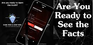 Using apkpure app to upgrade dark web, fast, free and save your internet data. Dark Web Apk Download For Android Deb Mobile